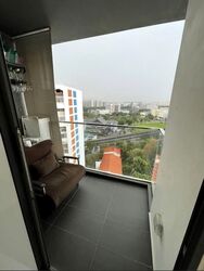 Sims Edge (D14), Apartment #570638471